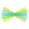 Logo of Seesaw Class android Application 